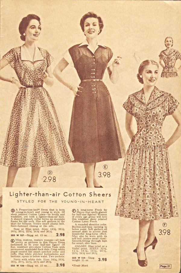     1954 